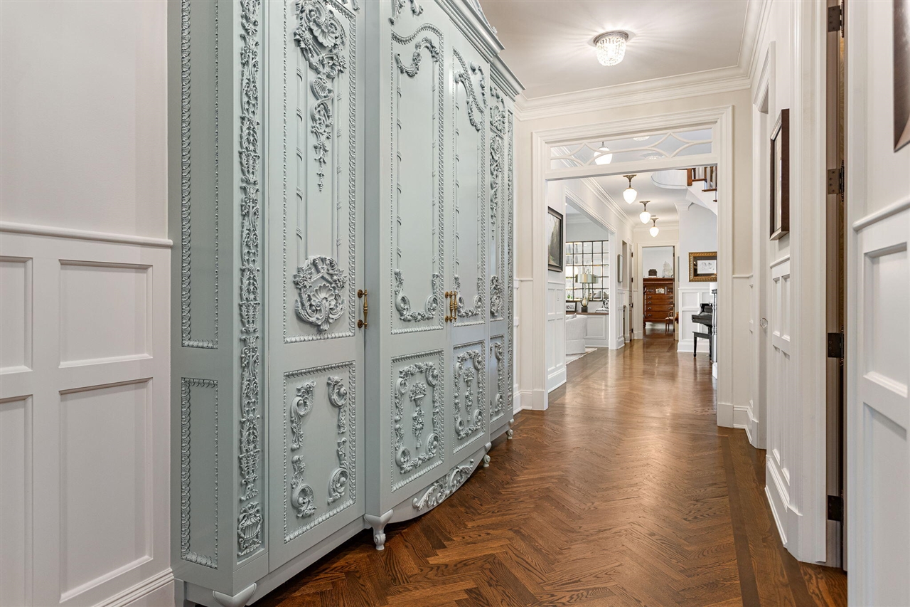 main property photo 75