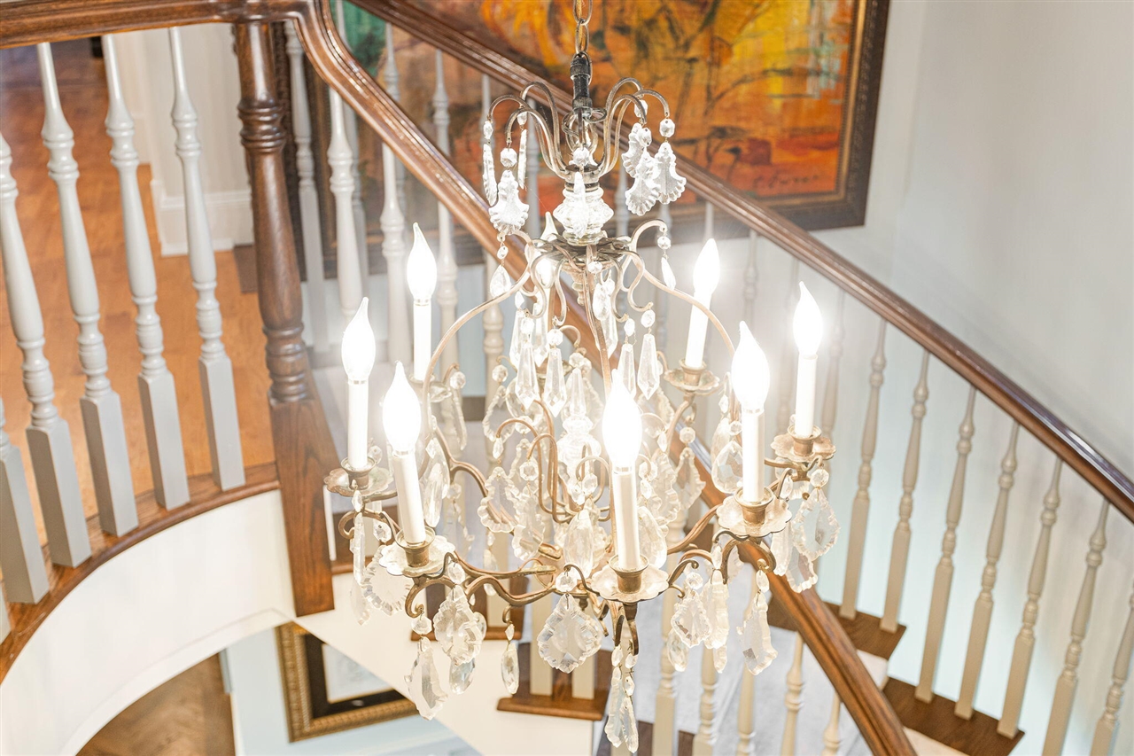 main property photo 82