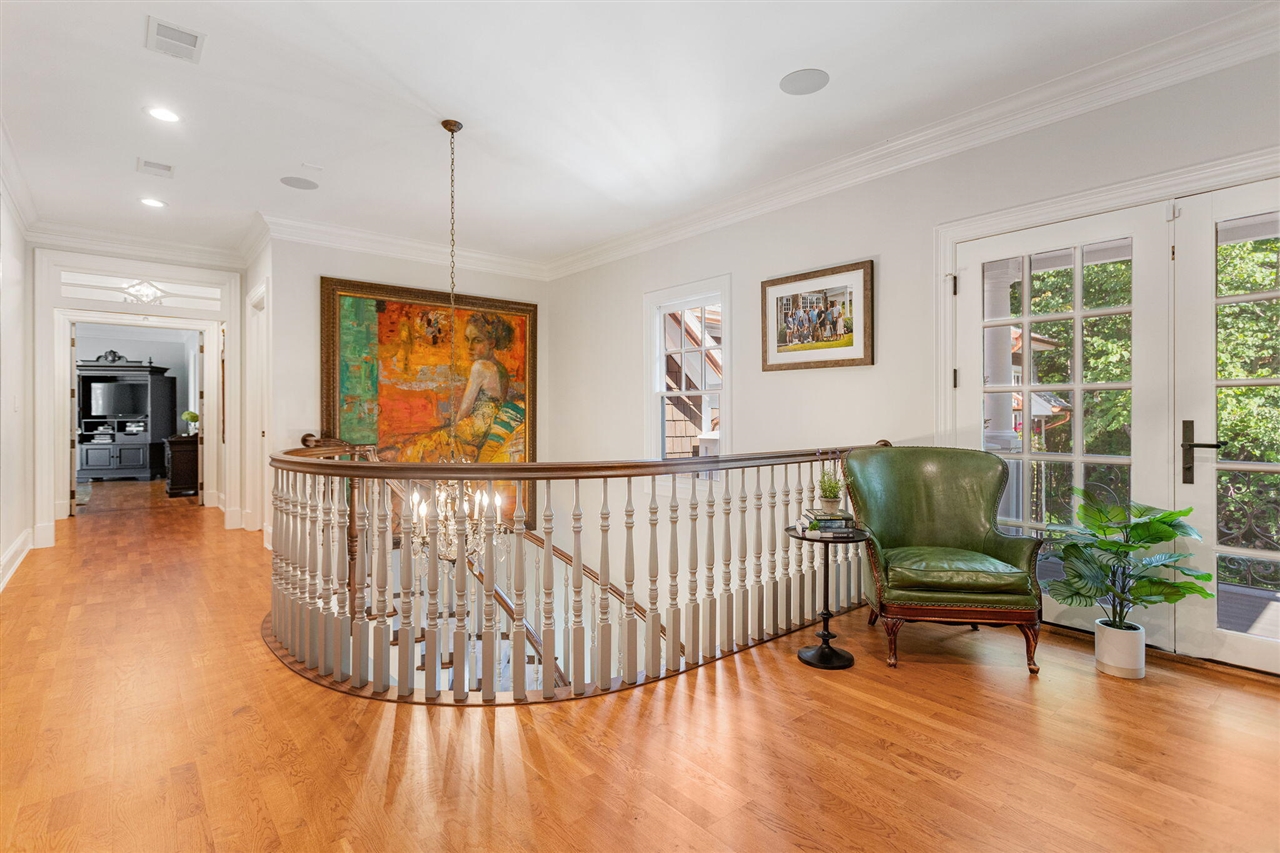 main property photo 84