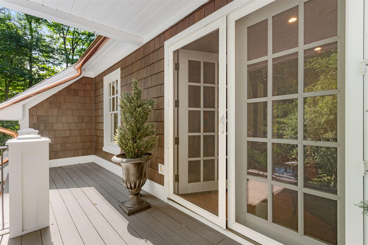 main property photo 85