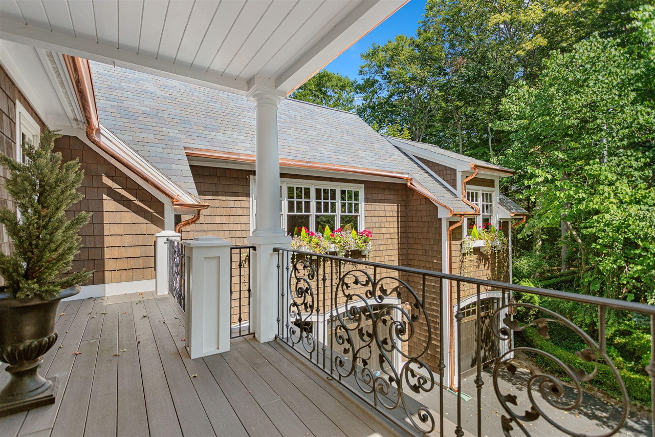 main property photo 86