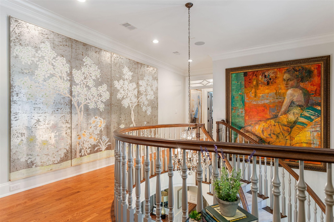 main property photo 87