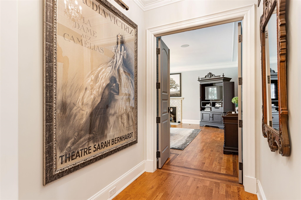 main property photo 88