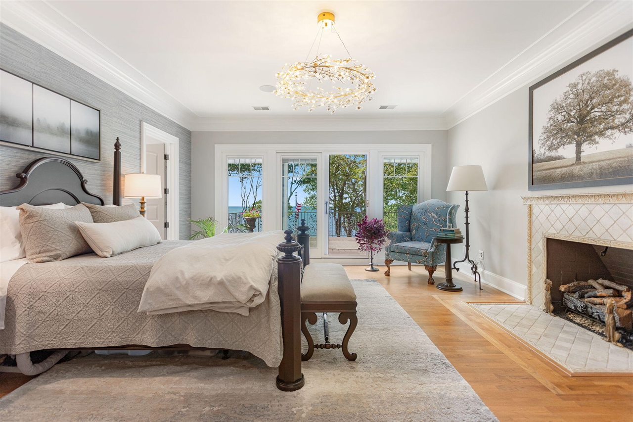 main property photo 89