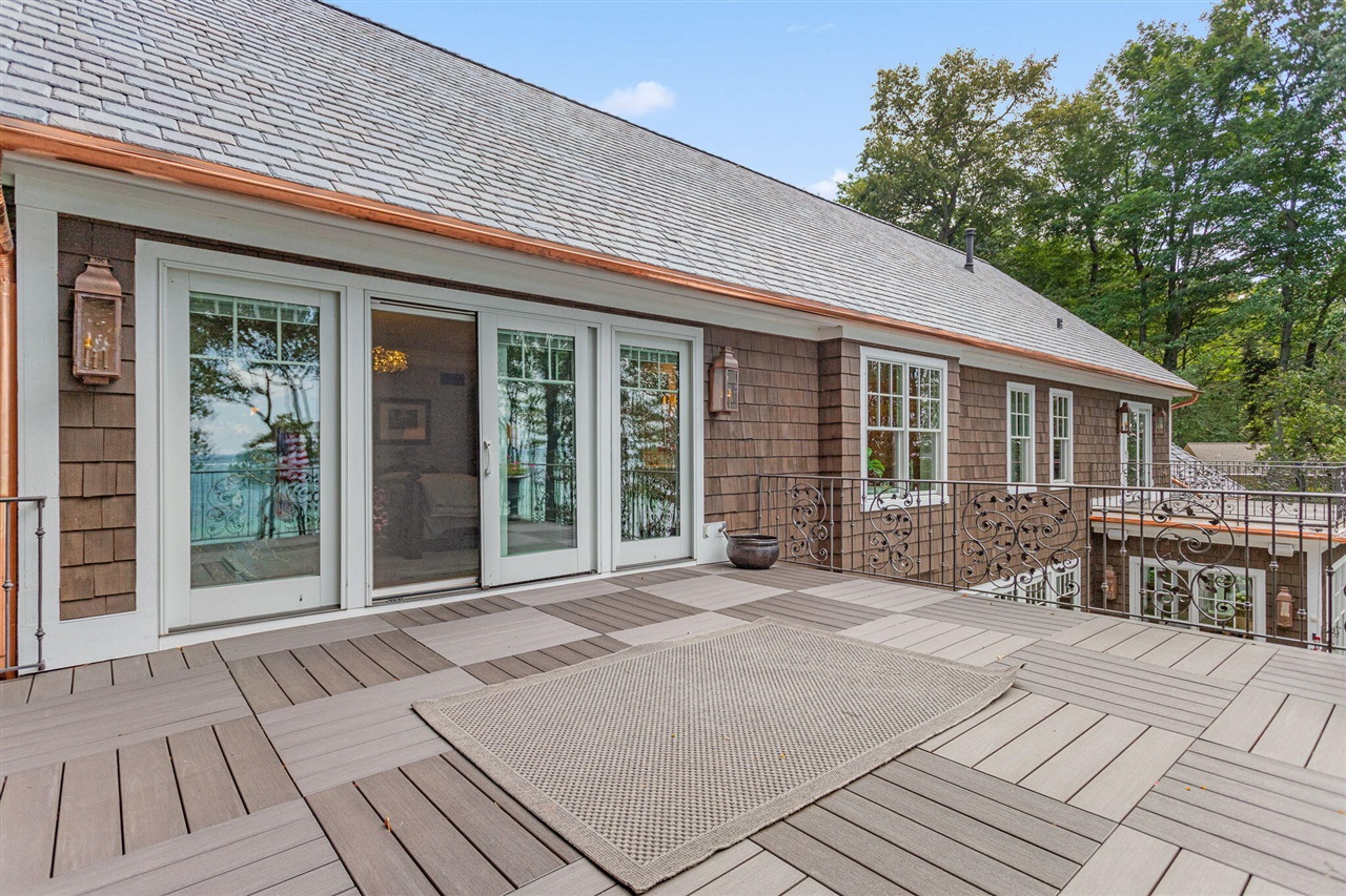 main property photo 94