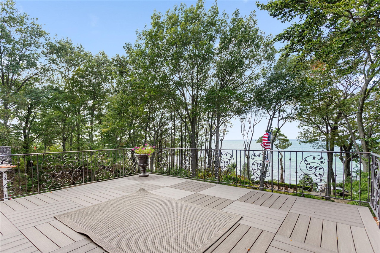main property photo 95