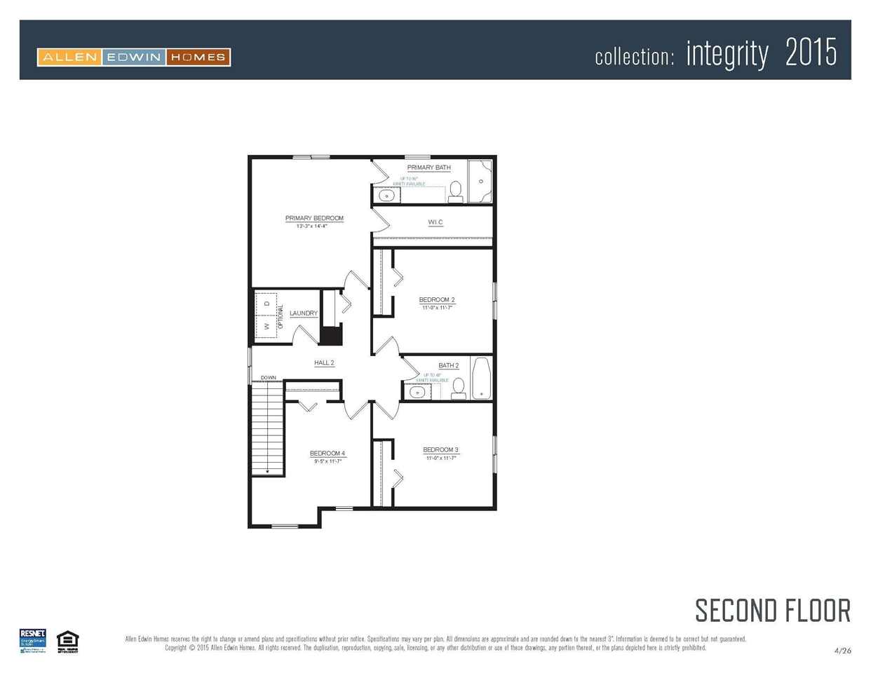 main property photo 24