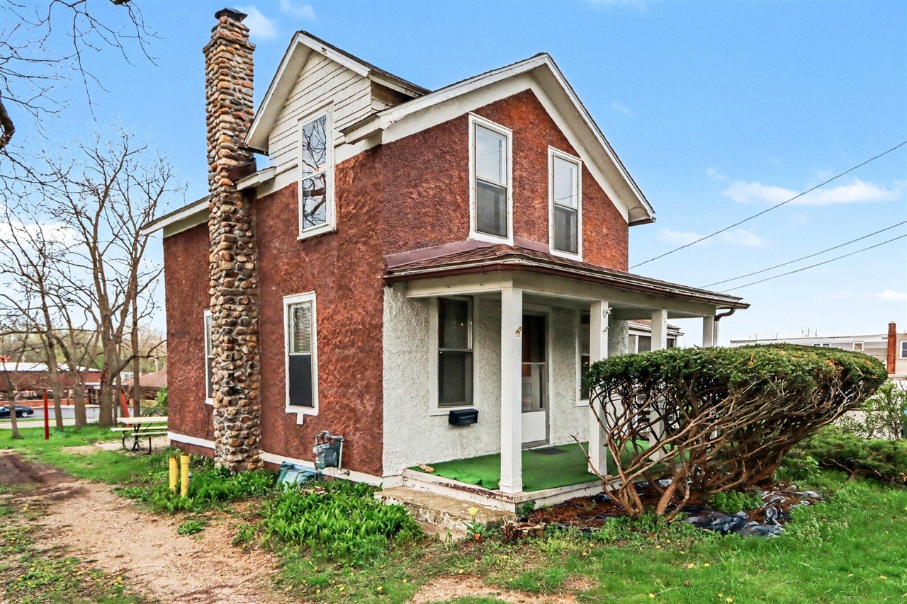 main property photo 2