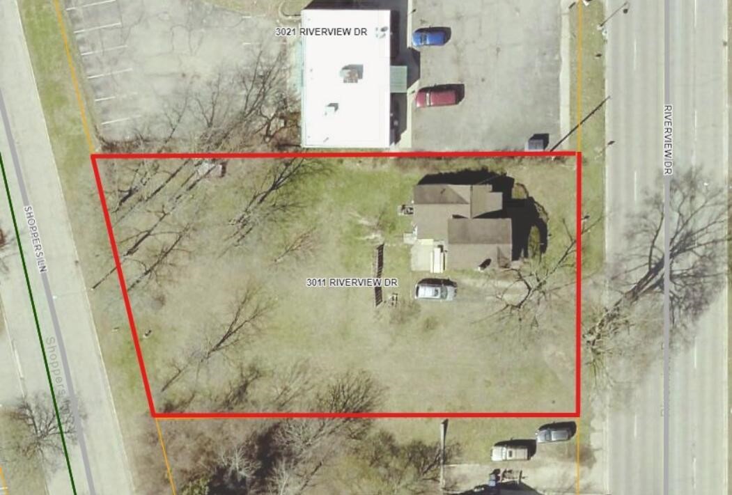 main property photo 25