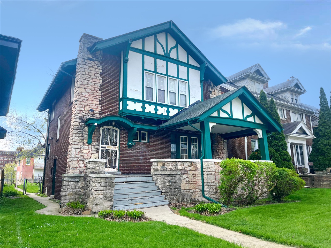 main property photo 1