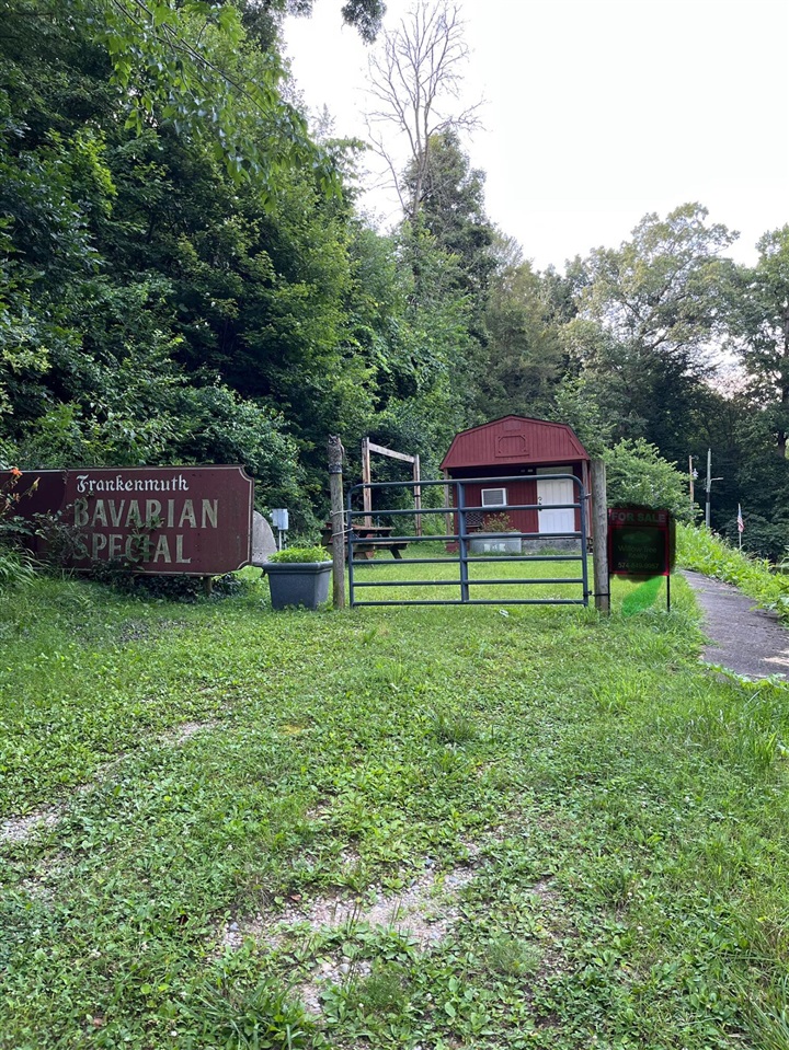 main property photo 1