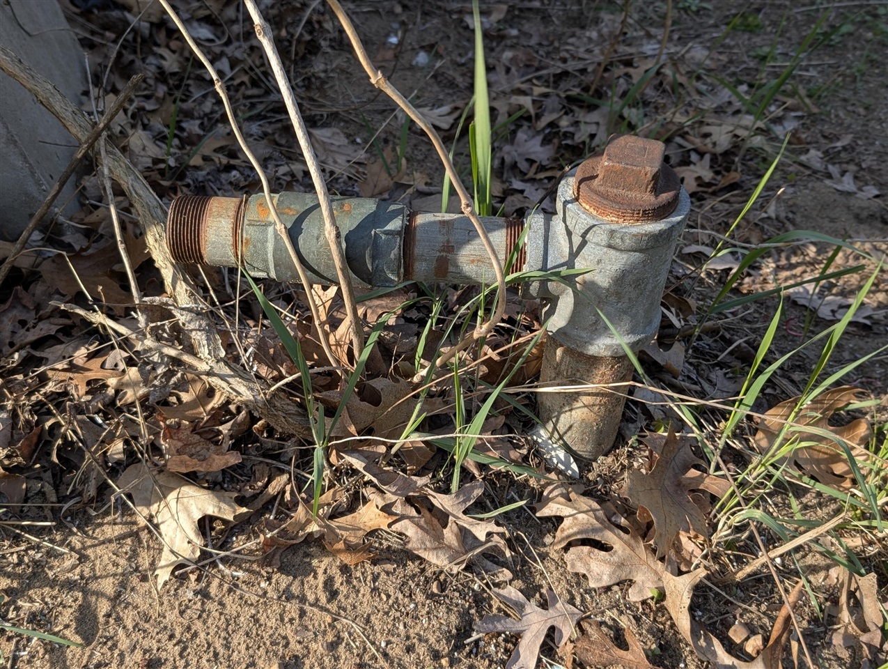 main property photo 49