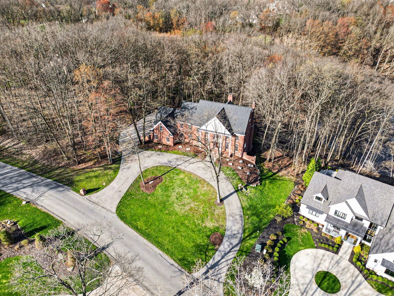 main property photo 27