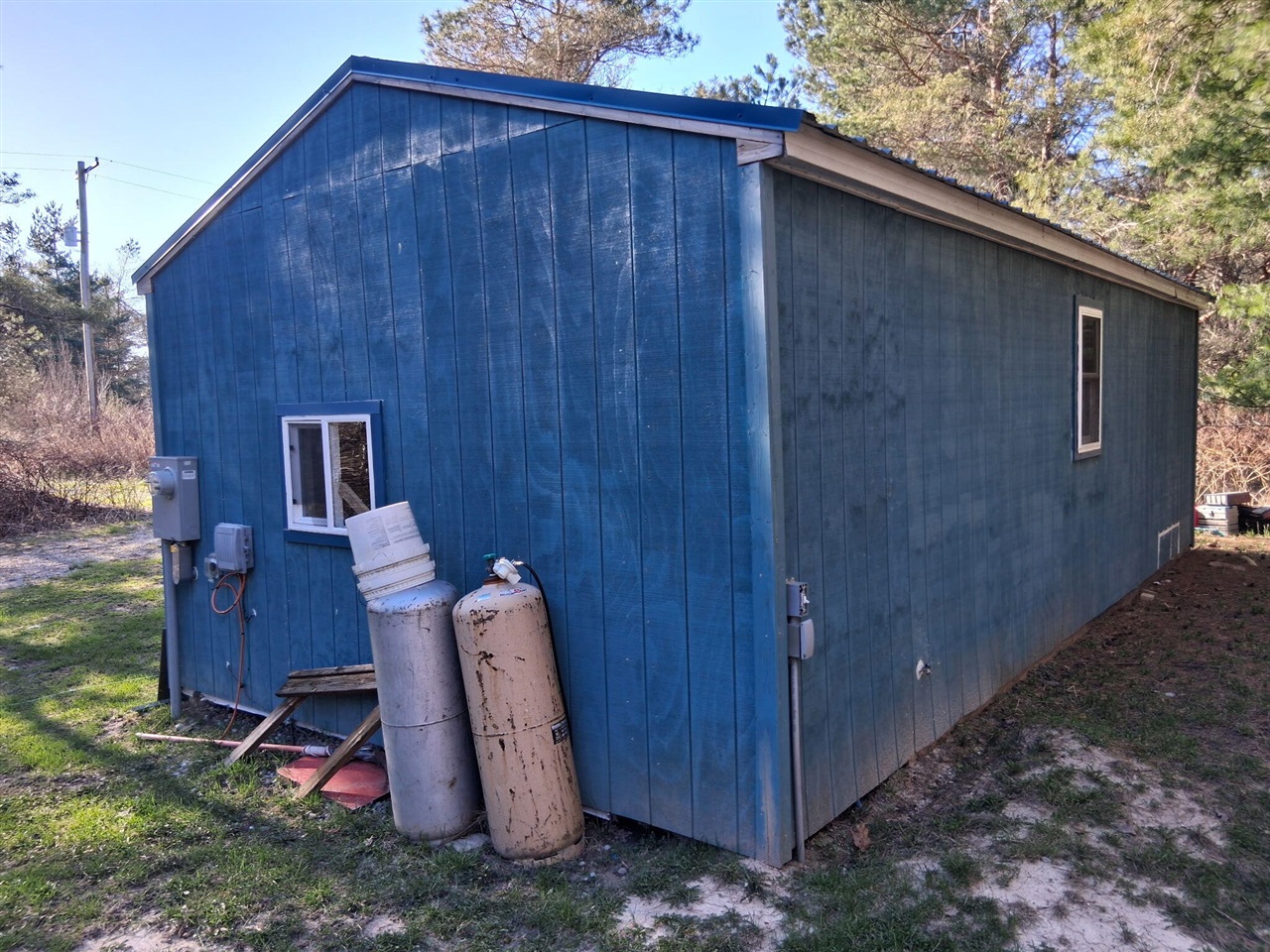 main property photo 3