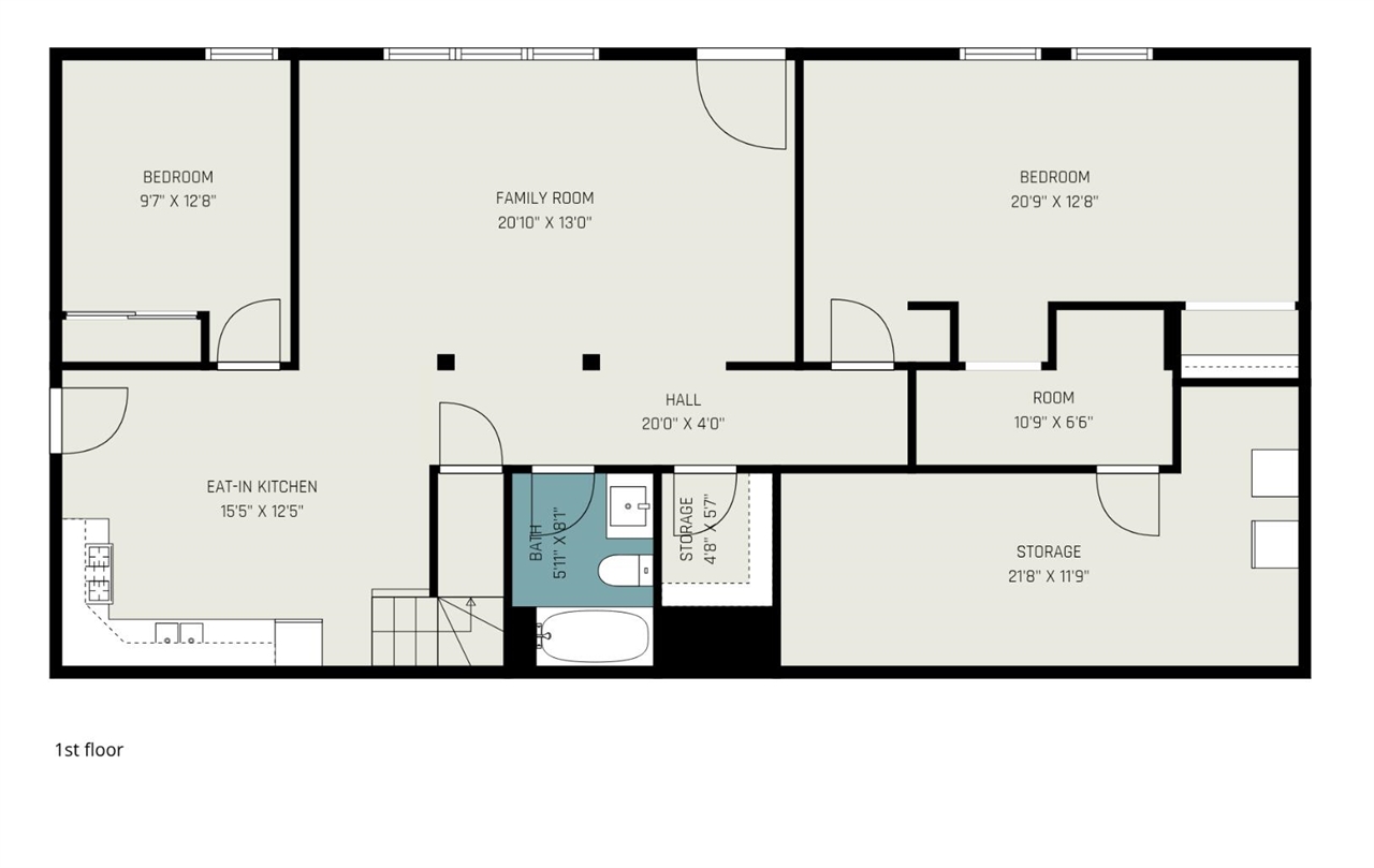 main property photo 24