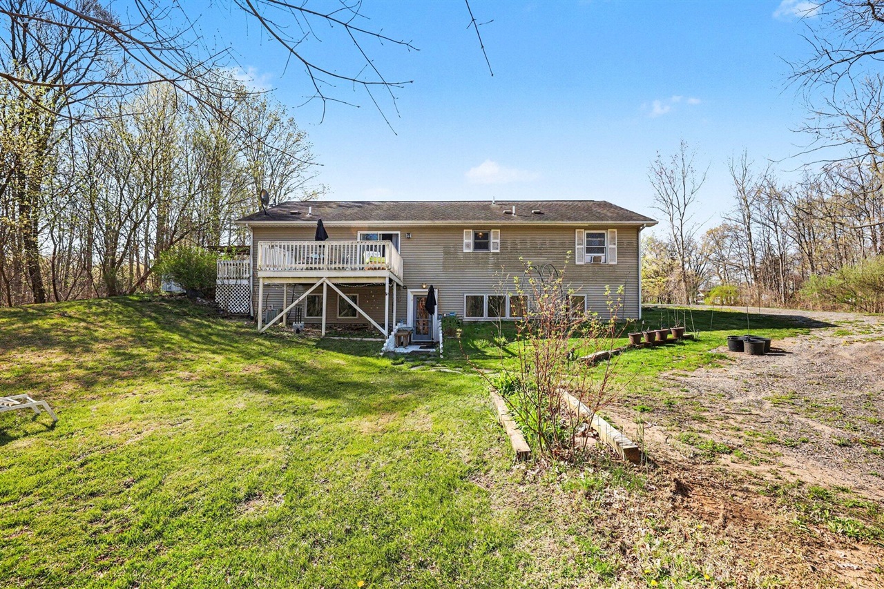 main property photo 36