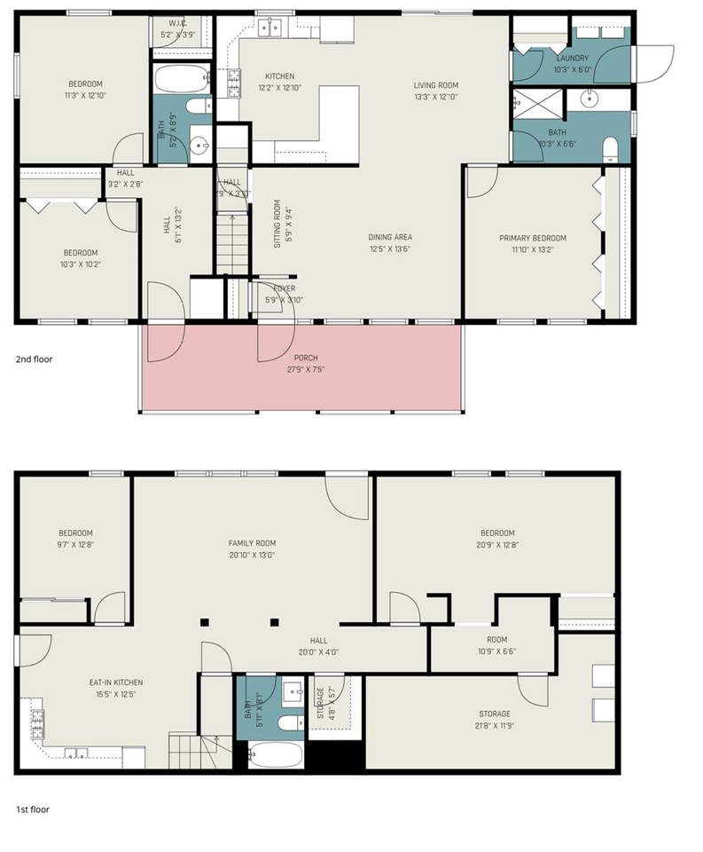main property photo 41