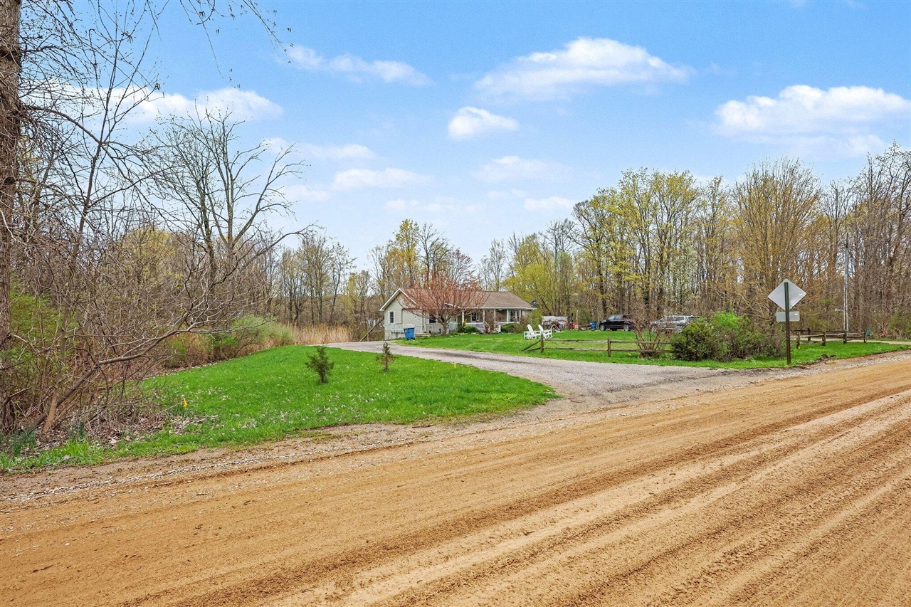 main property photo 42