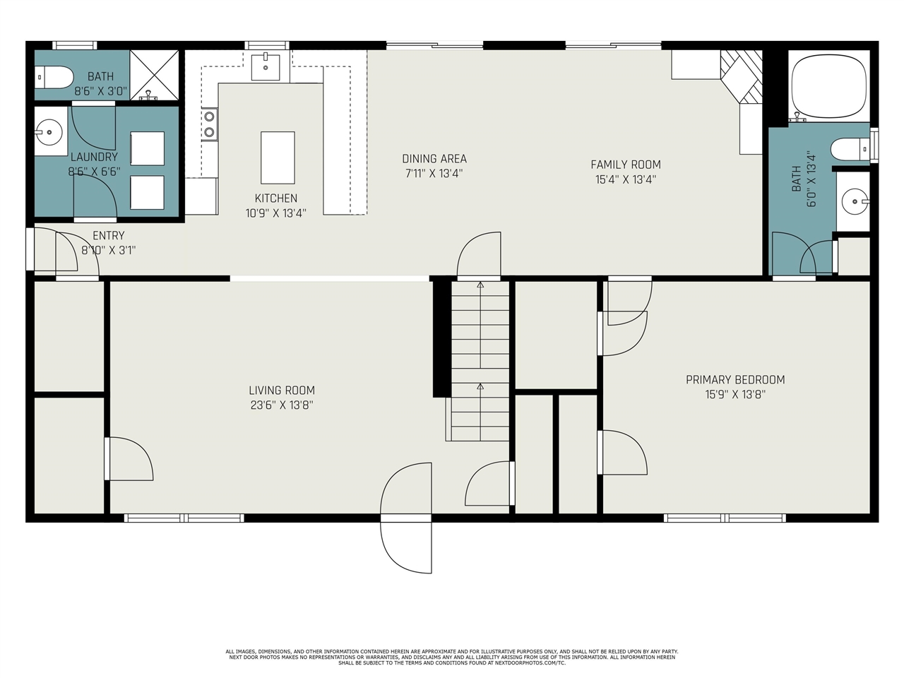 main property photo 32