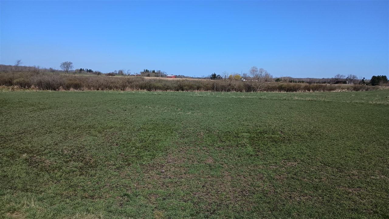 main property photo 61