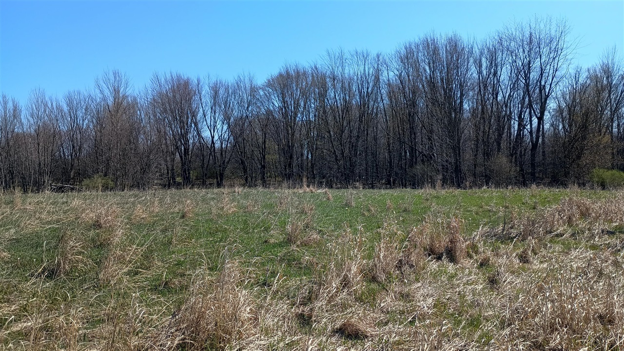 main property photo 65