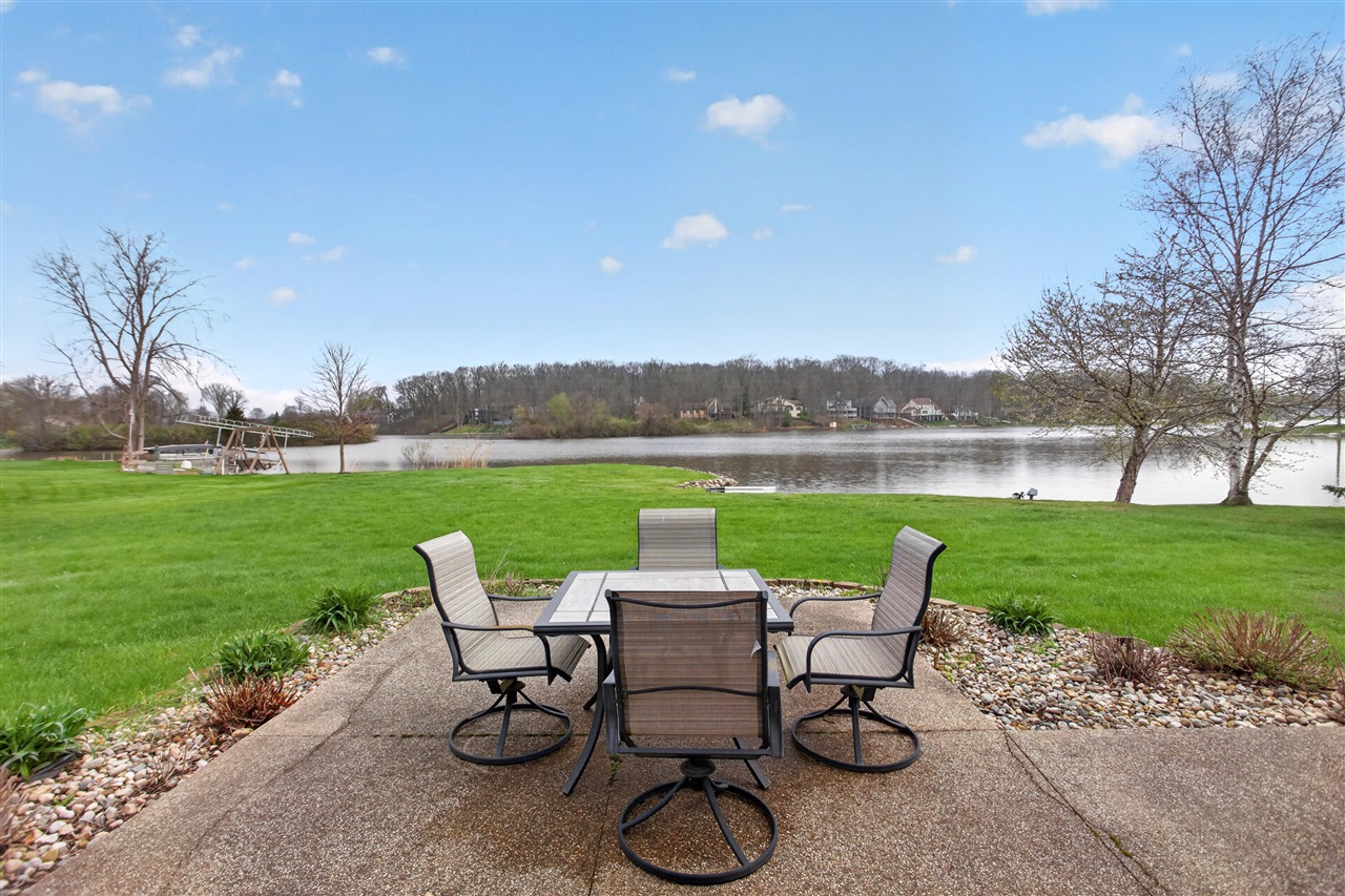 main property photo 61