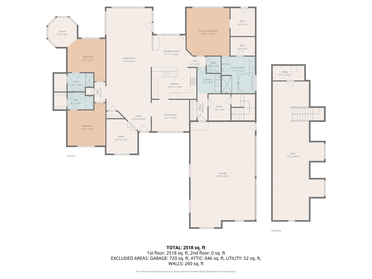 main property photo 67