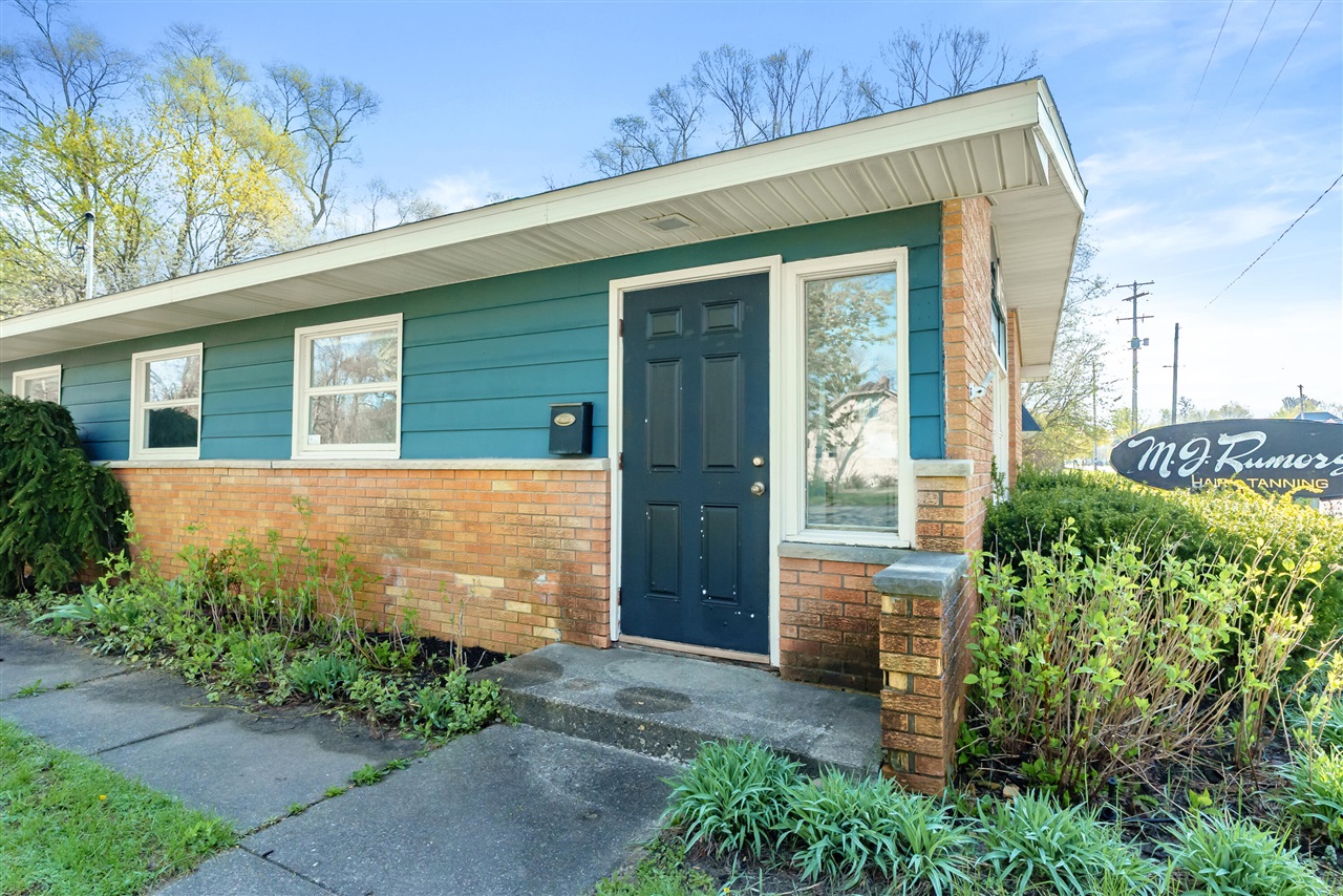 main property photo 22
