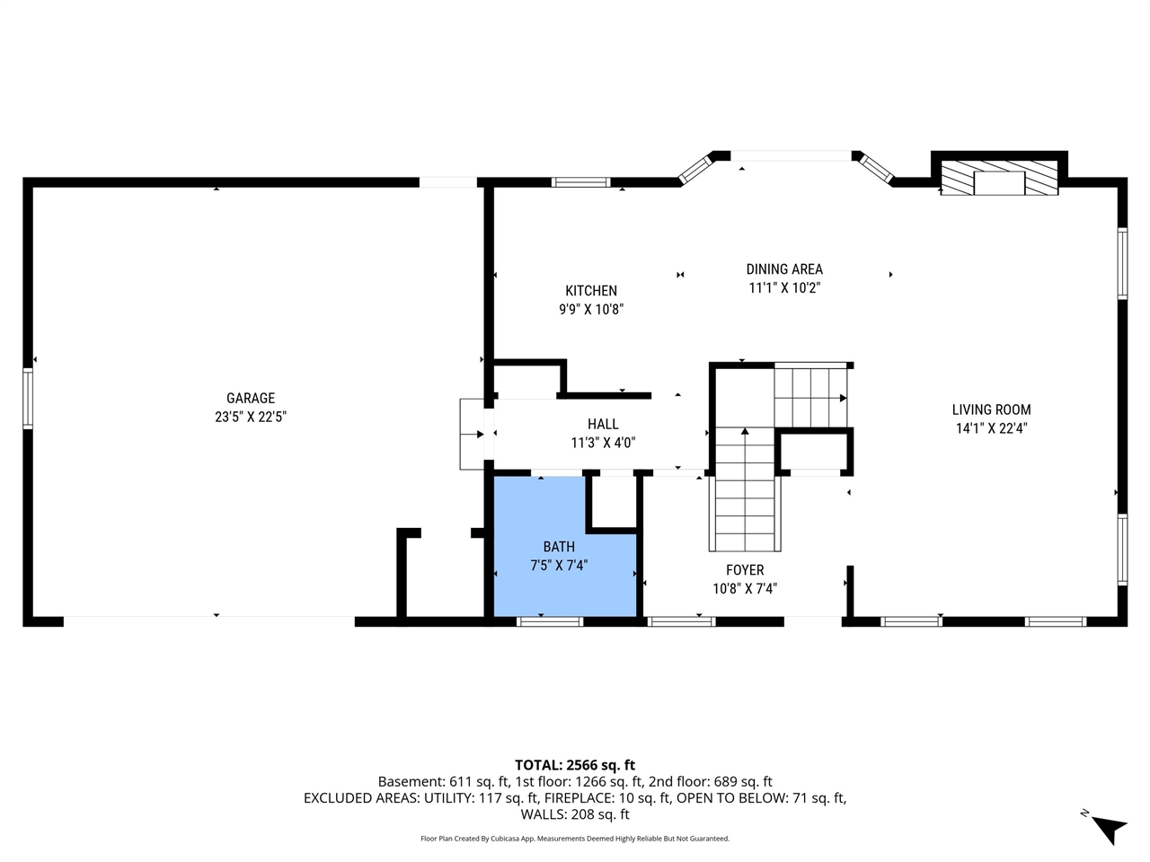 main property photo 66
