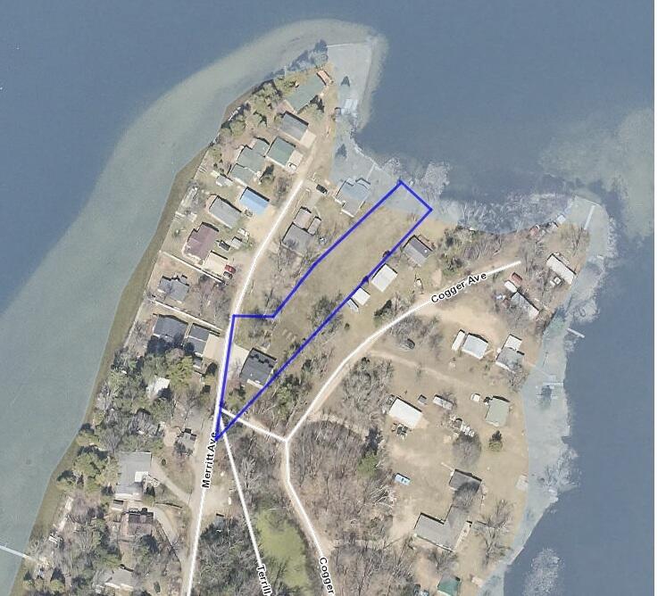 main property photo 17