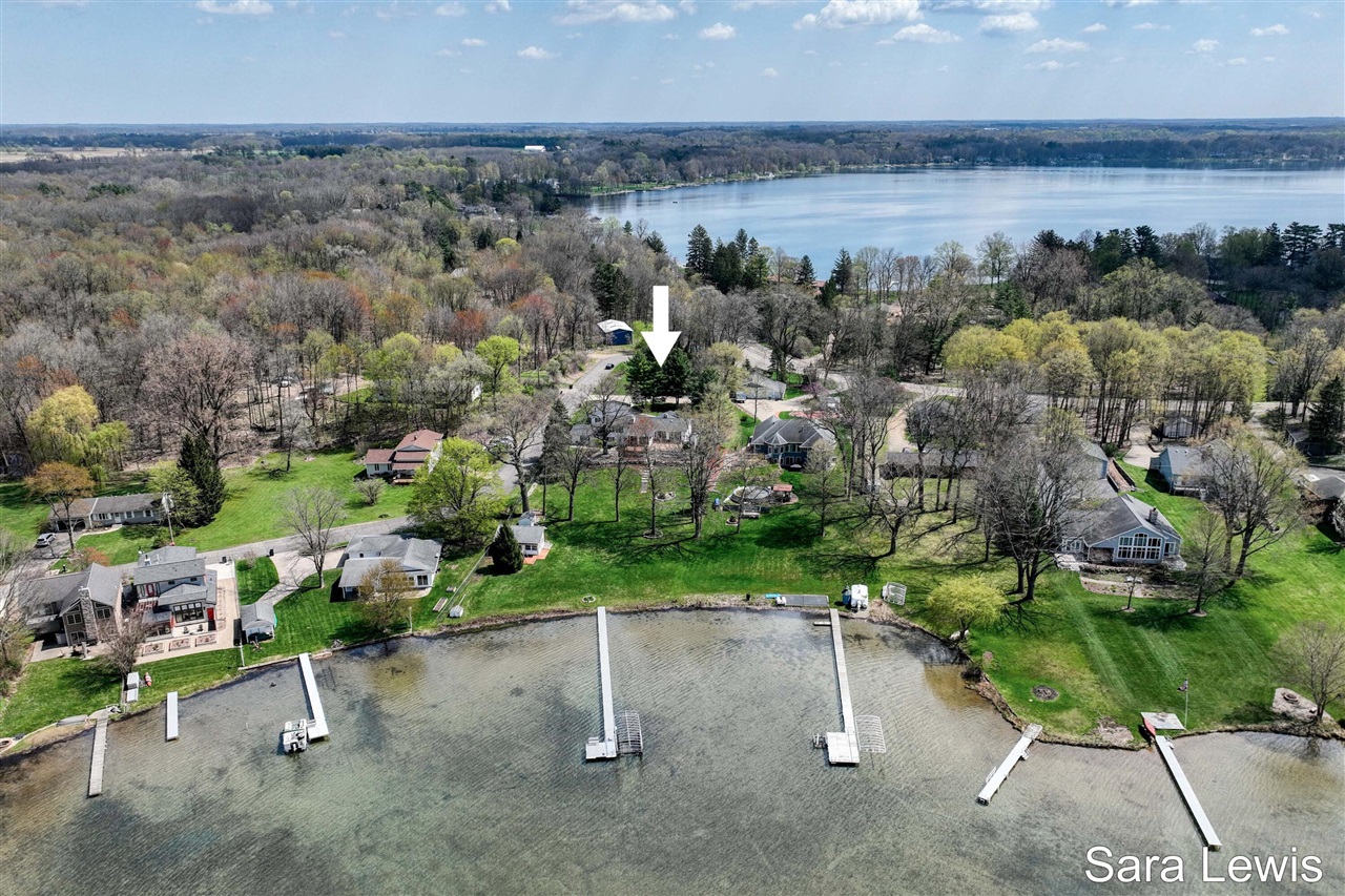 main property photo 56