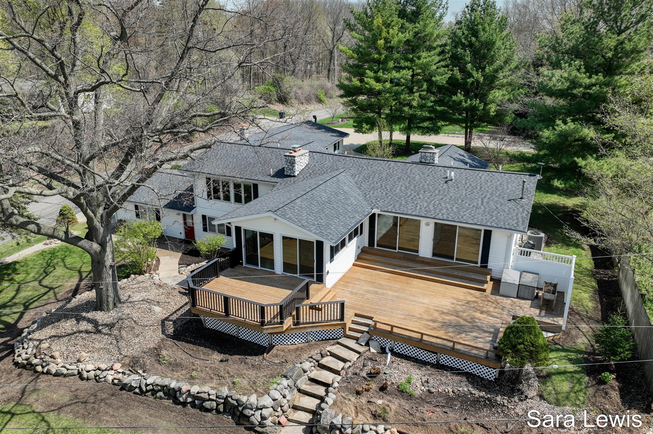 main property photo 63