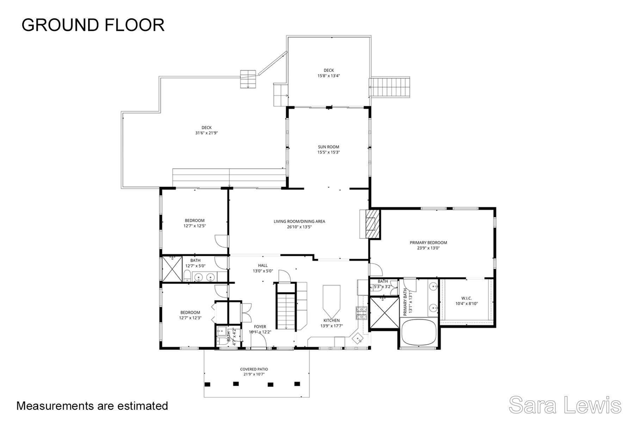 main property photo 64