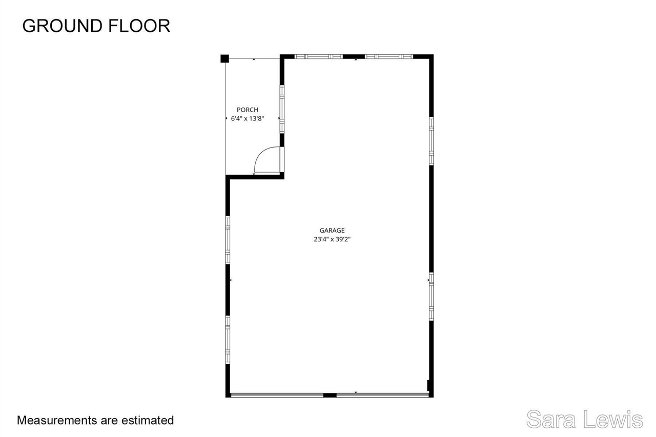 main property photo 67