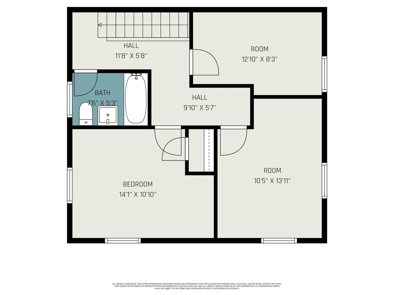 main property photo 19
