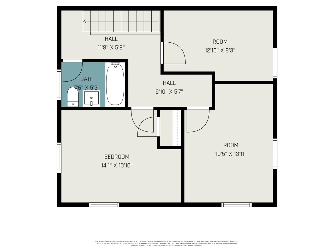 main property photo 25