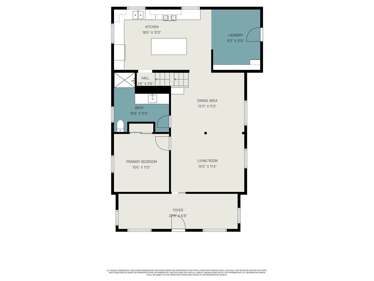 main property photo 26