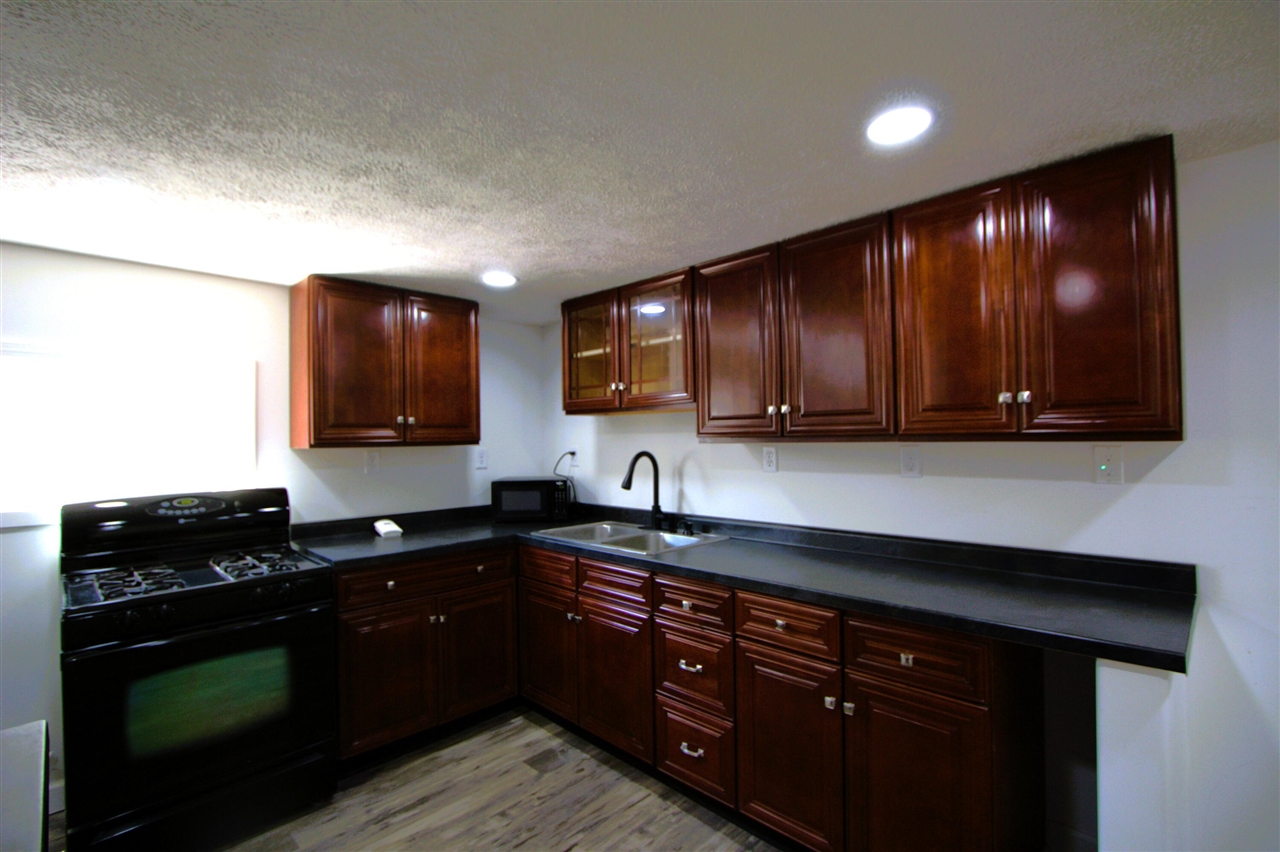property viewer photo 1