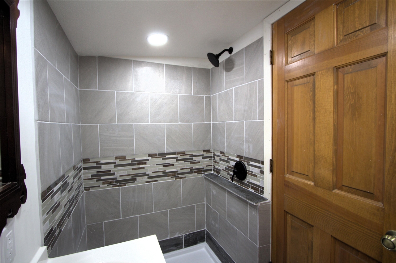 property viewer photo 21