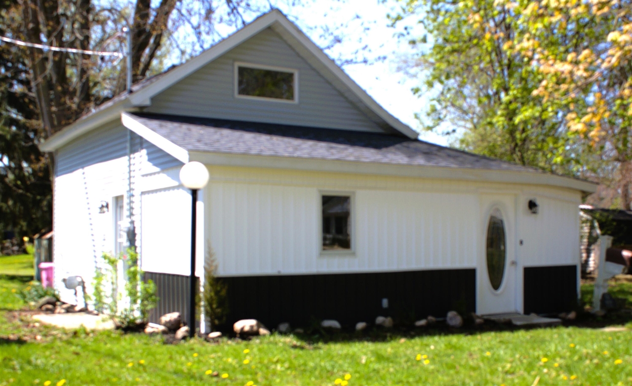 property viewer photo 5