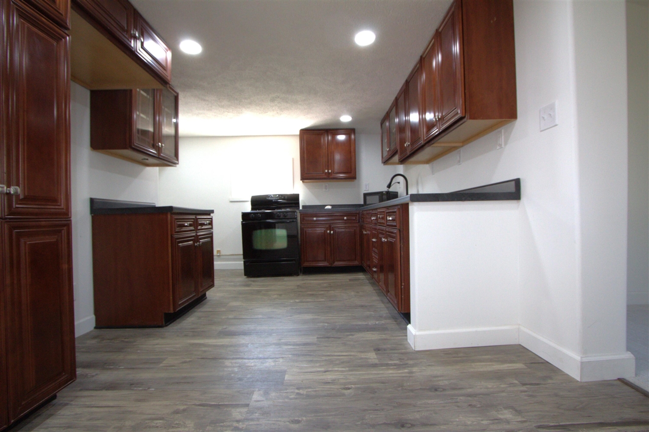 property viewer photo 6