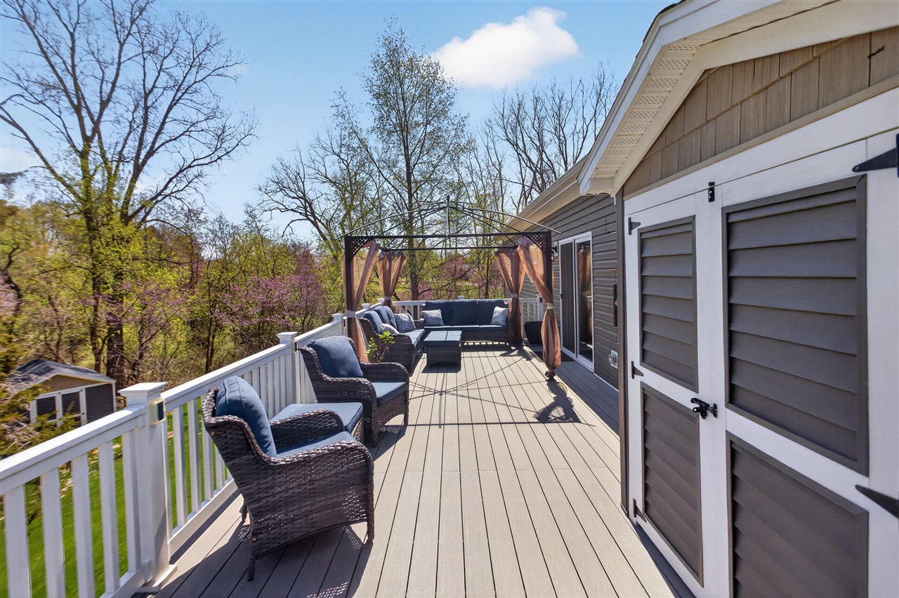 main property photo 58