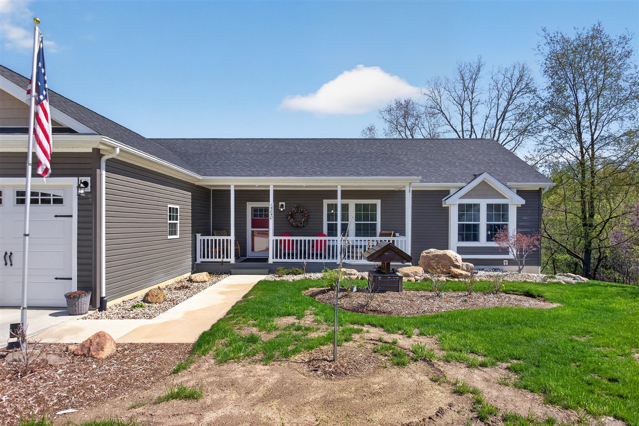 main property photo 63