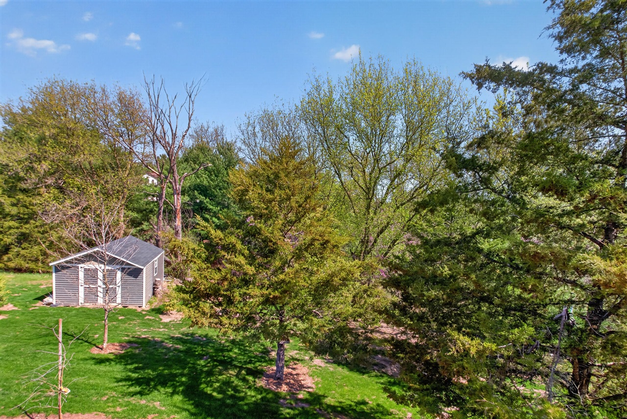 main property photo 72