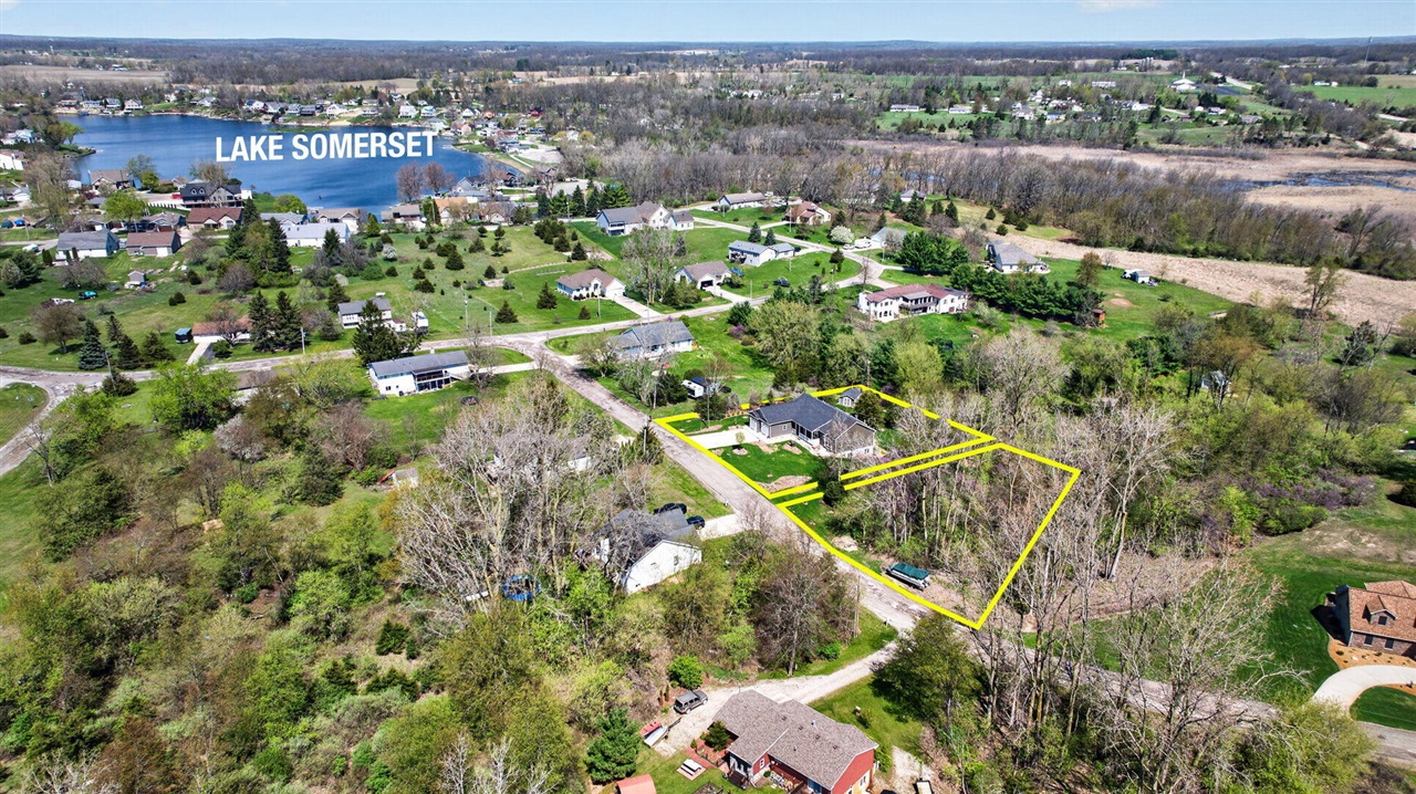 main property photo 76