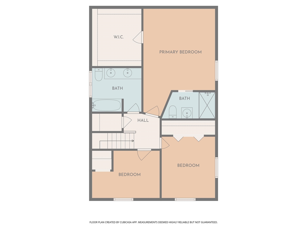main property photo 52