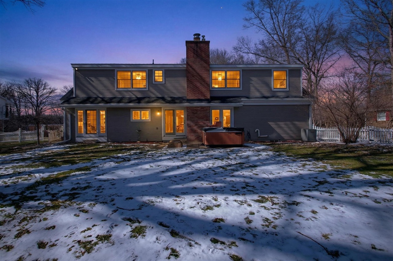 main property photo 53