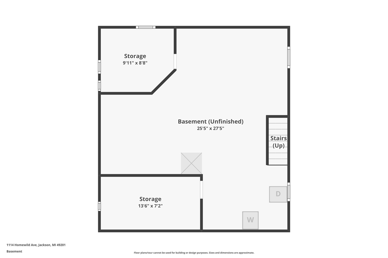 main property photo 31