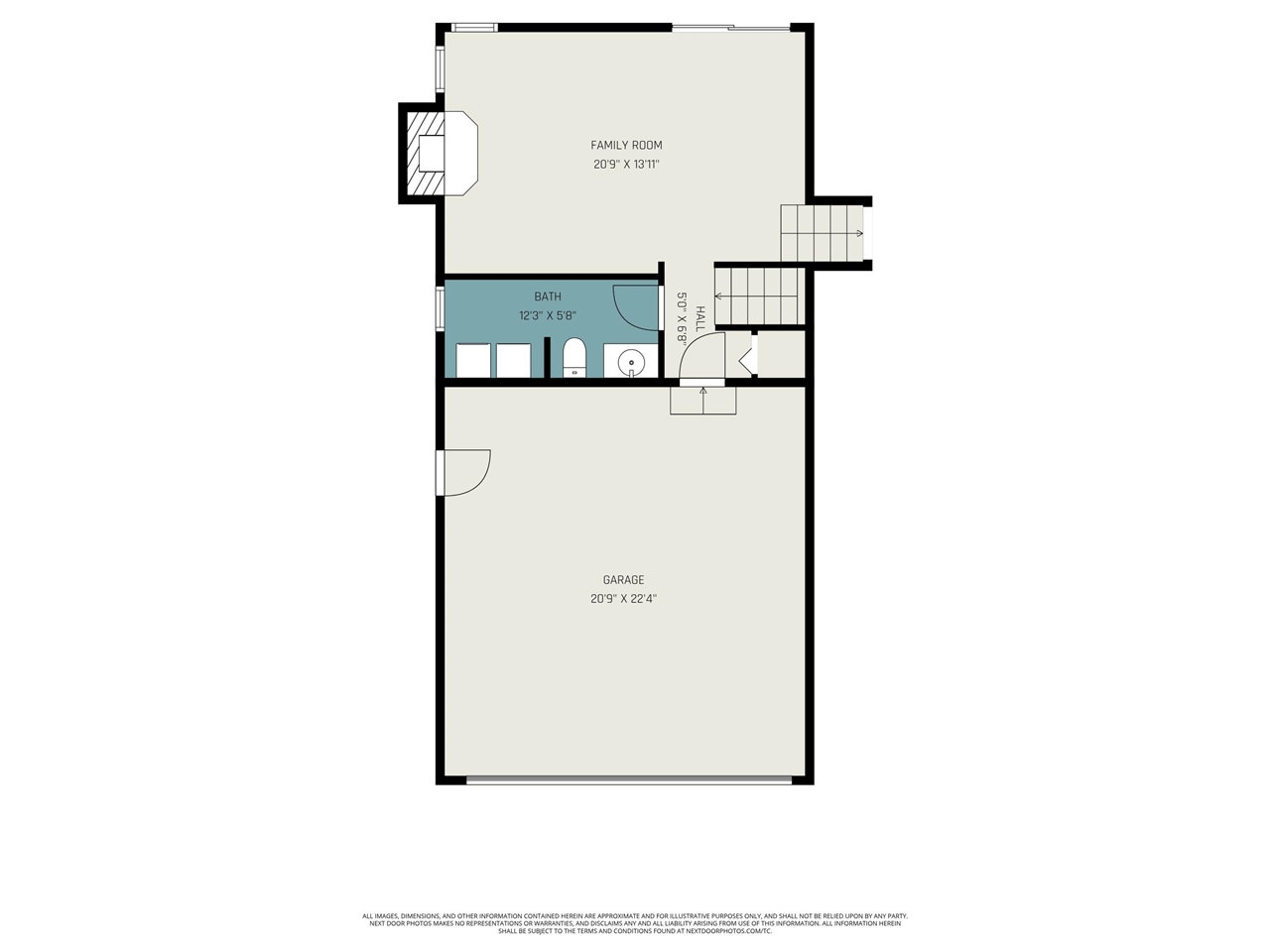 main property photo 31