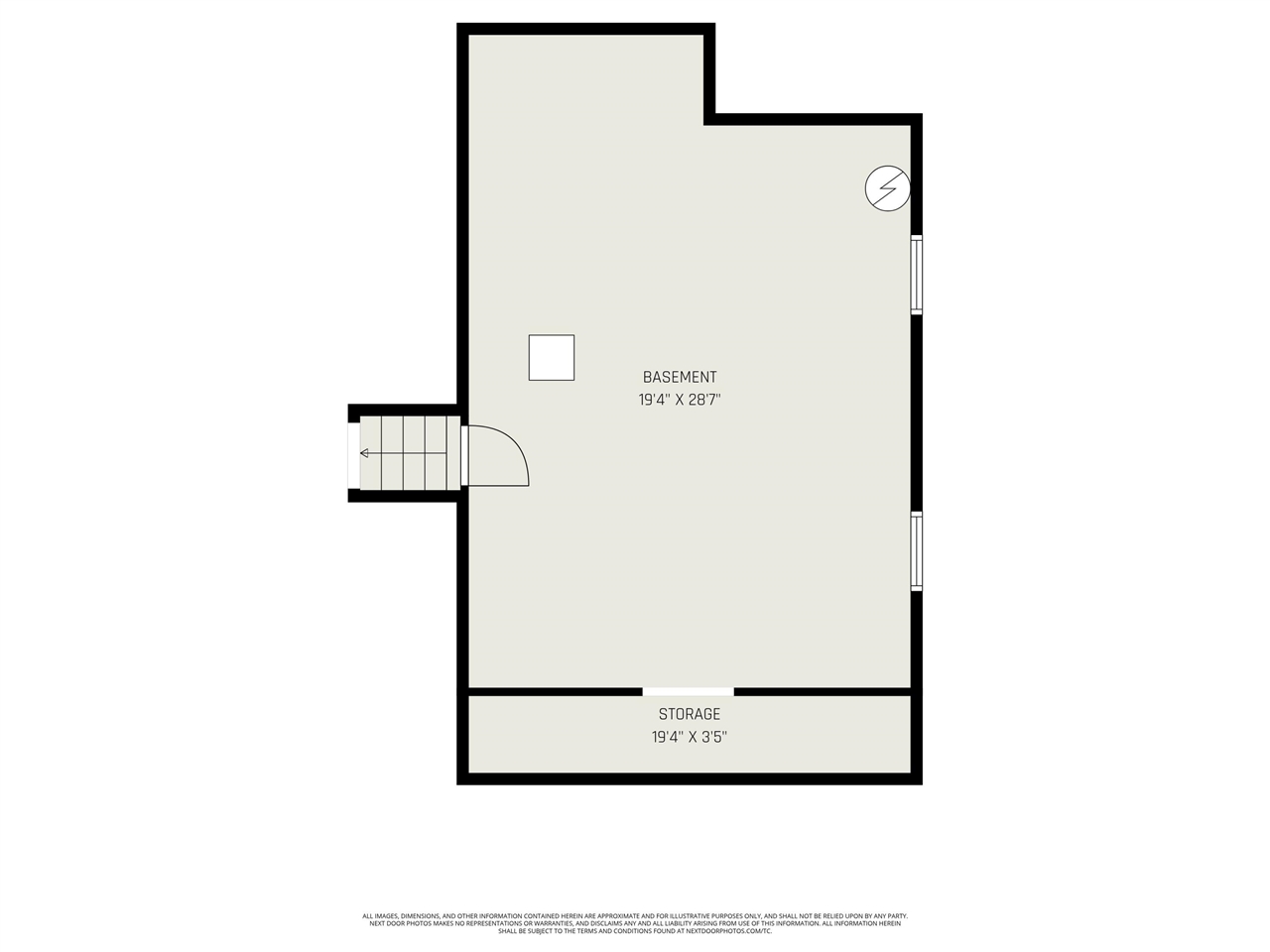main property photo 34